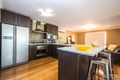 Property photo of 7A Wesbank Vista Ocean Reef WA 6027