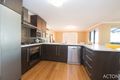 Property photo of 7A Wesbank Vista Ocean Reef WA 6027