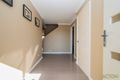 Property photo of 7A Wesbank Vista Ocean Reef WA 6027