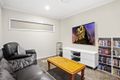 Property photo of 3 Jaques Street Ourimbah NSW 2258