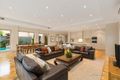 Property photo of 45 Campbell Road Deepdene VIC 3103