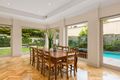 Property photo of 45 Campbell Road Deepdene VIC 3103