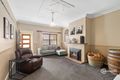Property photo of 22 Milstead Street Port Macdonnell SA 5291