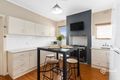Property photo of 22 Milstead Street Port Macdonnell SA 5291