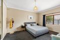 Property photo of 22 Milstead Street Port Macdonnell SA 5291