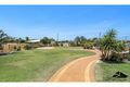 Property photo of 49 Sunnybanks Drive Strathalbyn WA 6530