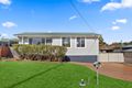 Property photo of 19 Alcoomie Crescent Koonawarra NSW 2530