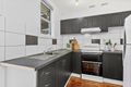 Property photo of 19 Alcoomie Crescent Koonawarra NSW 2530