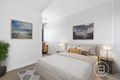 Property photo of 509/443 Upper Heidelberg Road Ivanhoe VIC 3079