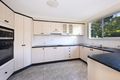 Property photo of 1/2 Edward Avenue Miranda NSW 2228