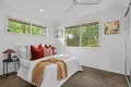 Property photo of 9 Maculata Close Mount Cotton QLD 4165
