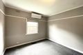 Property photo of 24 Prince Charles Street Clayton VIC 3168