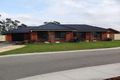 Property photo of 7 Maiden Place Newnham TAS 7248
