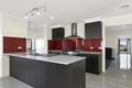 Property photo of 38 Shoaling Drive Leopold VIC 3224