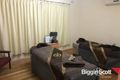 Property photo of 191 Springvale Road Nunawading VIC 3131