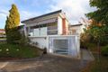 Property photo of 1 Sonning Crescent Sandy Bay TAS 7005