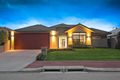 Property photo of 19 Veronica Parkway Stirling WA 6021