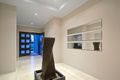 Property photo of 19 Veronica Parkway Stirling WA 6021