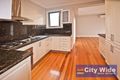 Property photo of 1/8 Lantana Street Clayton VIC 3168