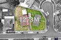 Property photo of 18 Cormorant Crescent Werribee VIC 3030