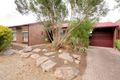 Property photo of 23 Southbound Avenue Aberfoyle Park SA 5159