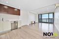 Property photo of 42/3-7 Taylor Street Lidcombe NSW 2141