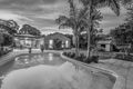 Property photo of 70 Queenscliffe Road Doubleview WA 6018