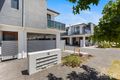 Property photo of 2/13 Coolbellup Avenue Coolbellup WA 6163