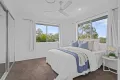 Property photo of 9 Maculata Close Mount Cotton QLD 4165