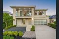 Property photo of 21 Eyrean Way Gwelup WA 6018