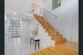 Property photo of 21 Eyrean Way Gwelup WA 6018