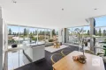 Property photo of 219/356 Seaview Road Henley Beach SA 5022