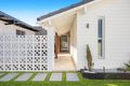 Property photo of 7 Fairsky Avenue Mermaid Waters QLD 4218