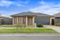 Property photo of 10 Crowther Drive Lucas VIC 3350