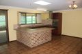 Property photo of 27 Wylie Crescent West Busselton WA 6280