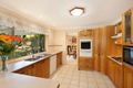 Property photo of 15 Wendie Close Tumbi Umbi NSW 2261
