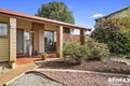 Property photo of 21 Acland Drive Strathpine QLD 4500