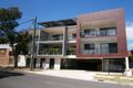Property photo of 6/54 King Street St Marys NSW 2760