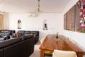 Property photo of 1/63A Park Street Moonee Ponds VIC 3039