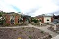 Property photo of 12 Ninalee Way Somerville VIC 3912
