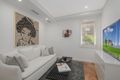 Property photo of 4/21 Ocean Avenue Double Bay NSW 2028