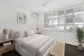 Property photo of 68A Shoal Point Road Bucasia QLD 4750