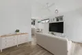 Property photo of 68A Shoal Point Road Bucasia QLD 4750