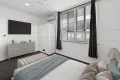 Property photo of 68A Shoal Point Road Bucasia QLD 4750