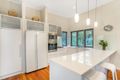 Property photo of 24 Galvin Road Upper Brookfield QLD 4069