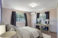 Property photo of 83 Verdoni Street Bellara QLD 4507