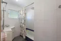 Property photo of 83 Verdoni Street Bellara QLD 4507