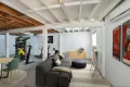 Property photo of 83 Verdoni Street Bellara QLD 4507