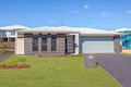 Property photo of 4 Carlin Street Glenvale QLD 4350