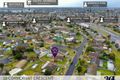 Property photo of 18 Cormorant Crescent Werribee VIC 3030